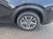 2026 Mazda Mazda CX-90 Select