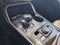 2026 Mazda Mazda CX-90 Select