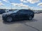 2026 Mazda Mazda CX-90 Select