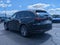 2026 Mazda Mazda CX-90 Select