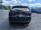 2026 Mazda Mazda CX-90 Select