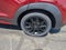2019 Hyundai Tucson Night