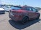 2019 Hyundai Tucson Night