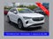 2021 Buick Envision Avenir