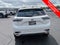 2021 Buick Envision Avenir