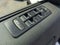 2023 Land Rover Discovery Sport SE