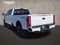 2023 Ford F-350SD XLT