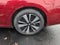 2020 Nissan Altima 2.5 SV