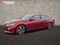 2020 Nissan Altima 2.5 SV