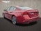 2020 Nissan Altima 2.5 SV
