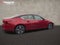 2020 Nissan Altima 2.5 SV