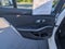 2020 BMW 3 Series 330i xDrive