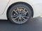2020 BMW 3 Series 330i xDrive