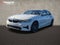 2020 BMW 3 Series 330i xDrive