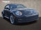 2014 Volkswagen Beetle 2.5L