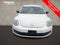 2012 Volkswagen Beetle 2.0 TSi