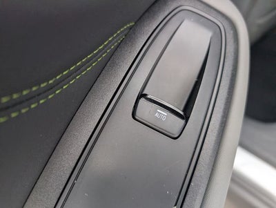 2024 Subaru Outback Onyx Edition XT