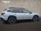 2024 Subaru Outback Onyx Edition XT