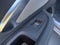 2021 Acura RDX Technology Package SH-AWD