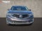 2021 Acura RDX Technology Package SH-AWD