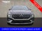 2021 Hyundai Santa Fe Calligraphy