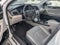 2017 Hyundai Sonata Limited