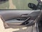 2023 Toyota Corolla Hatchback XSE