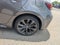 2023 Toyota Corolla Hatchback XSE