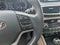 2021 Hyundai Tucson Sport