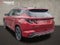 2022 Hyundai Tucson N Line