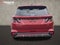 2022 Hyundai Tucson N Line