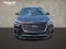 2019 Hyundai Santa Fe XL Limited