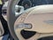 2022 Genesis G80 2.5T