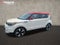 2019 Kia Soul Plus
