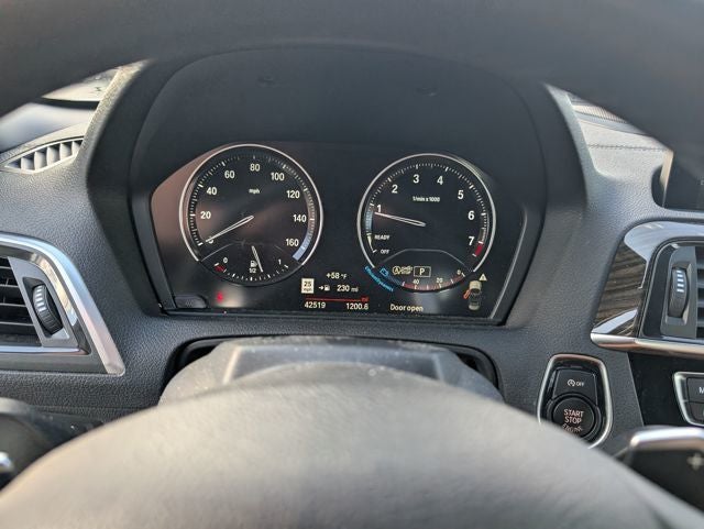 2021 BMW 2 Series 230i xDrive