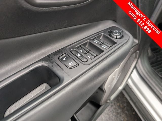 2018 Jeep Renegade Limited