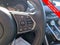 2023 Acura TLX w/Technology Package