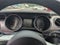 2023 Ford Mustang GT