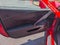 2019 Chevrolet Corvette 1LT