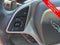 2019 Chevrolet Corvette 1LT