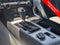 2019 Chevrolet Corvette 1LT