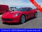 2019 Chevrolet Corvette 1LT