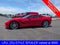 2019 Chevrolet Corvette 1LT