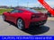 2019 Chevrolet Corvette 1LT