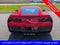 2019 Chevrolet Corvette 1LT