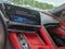 2026 Chevrolet Corvette 2LT