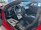 2004 Chevrolet Corvette Base