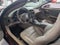 2003 Chevrolet Corvette Base