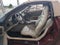 2003 Chevrolet Corvette Base