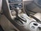 2003 Chevrolet Corvette Base